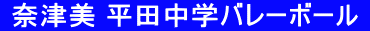 ޒÔ cwo[{[ 