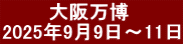 @@ @㖜 2025N99`11