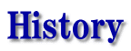 History
